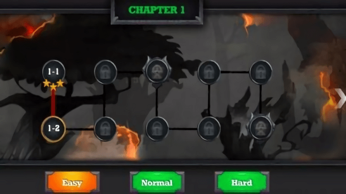 影龙格斗忍者2游戏下载