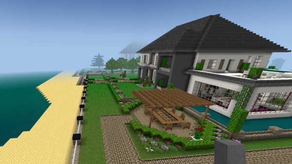 我的工艺探索世界 我的工艺探索世界下载