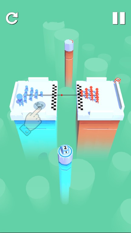 加把劲呀游戏下载