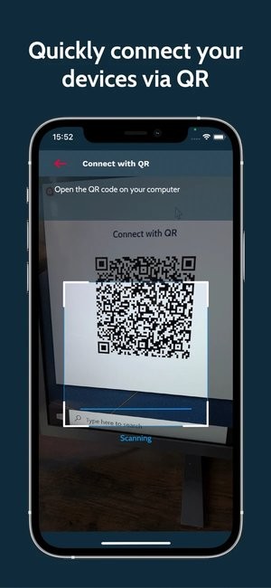 INREALl INREALl软件下载