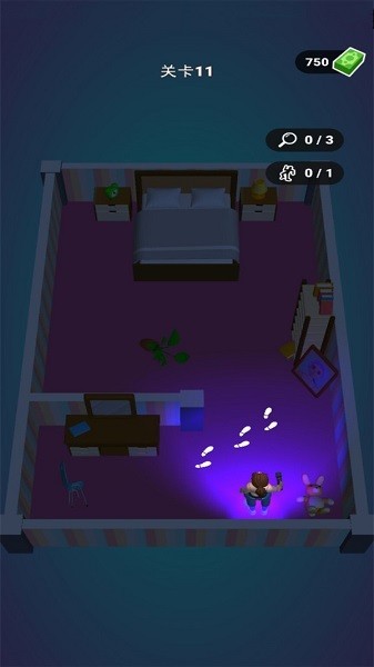 法医模拟器中文版 法医模拟器游戏下载