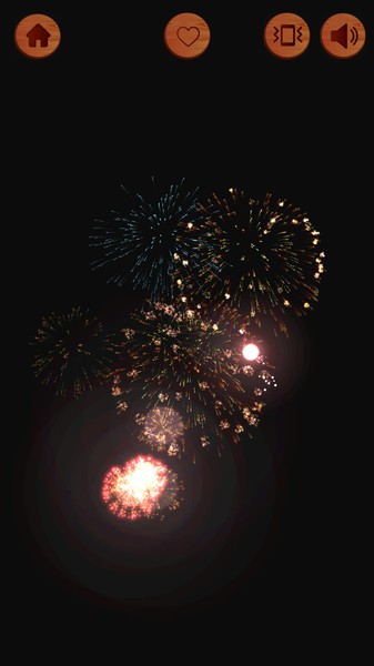 解压休闲游戏下载