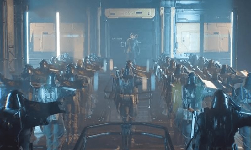 机甲战士合体 机甲战士合体游戏