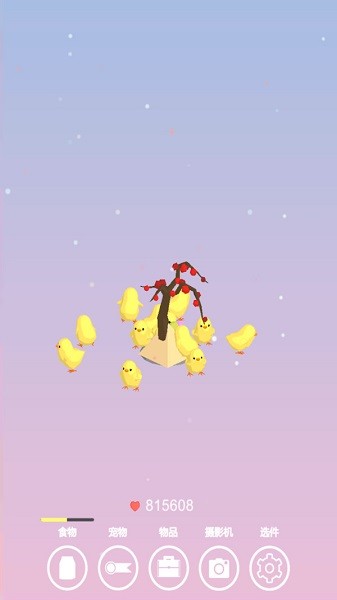 小鸡模拟器 小鸡模拟器下载