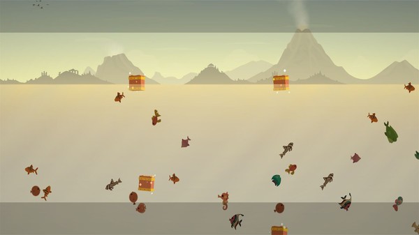 小岛求生 小岛求生下载