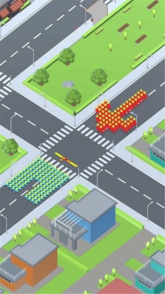 左踢右打 左踢右打游戏