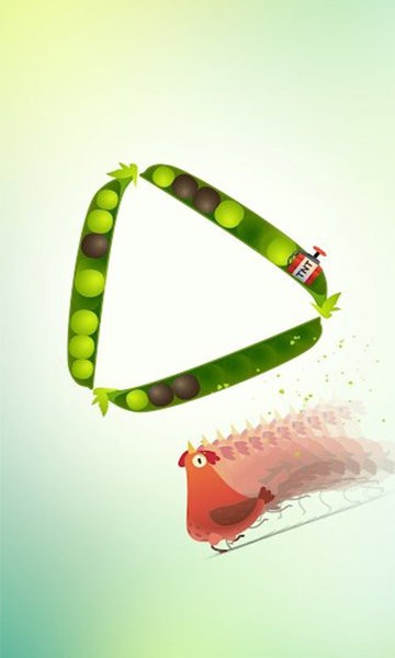 吃鸡生存法则游戏下载