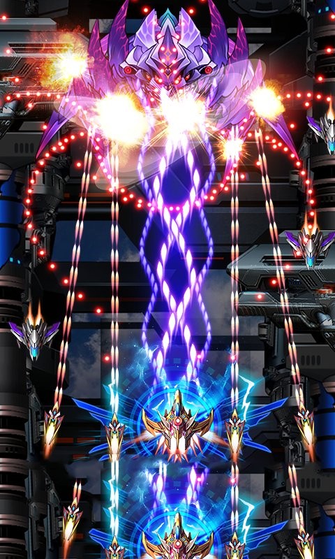 银河战舰模拟器游戏