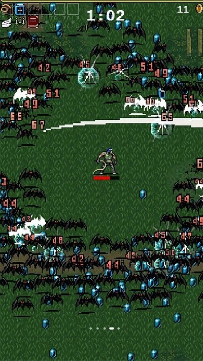 神马神仙操作游戏下载