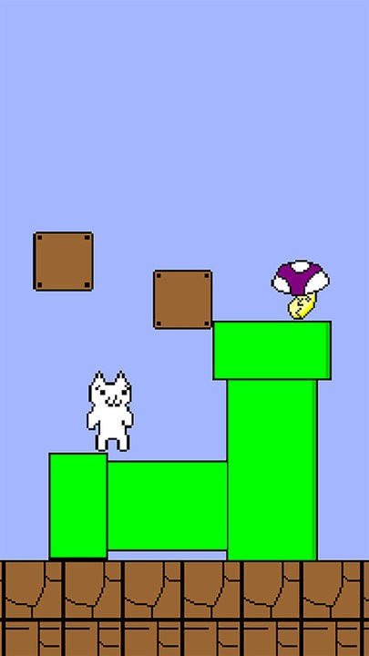 小怪兽探险时间游戏下载