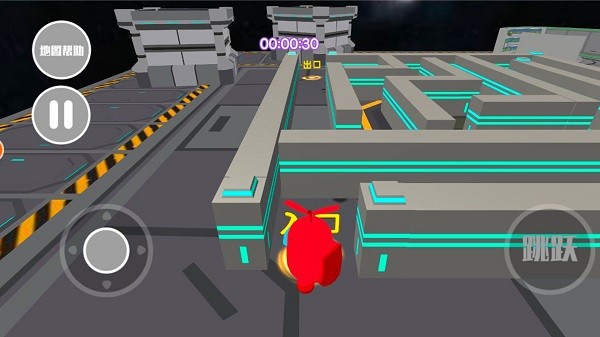 密室求生大逃亡 密室求生大逃亡下载