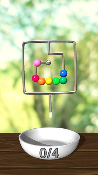 快给我到碗里来下载