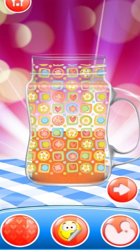 奶茶啤酒模拟器游戏 奶茶啤酒模拟器最新版