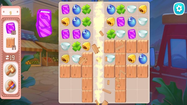 创意咖啡屋 创意咖啡屋下载