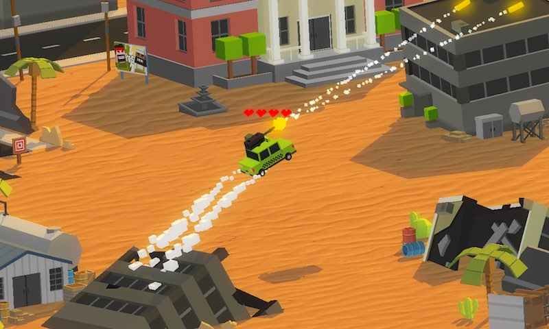 求生之王单机版