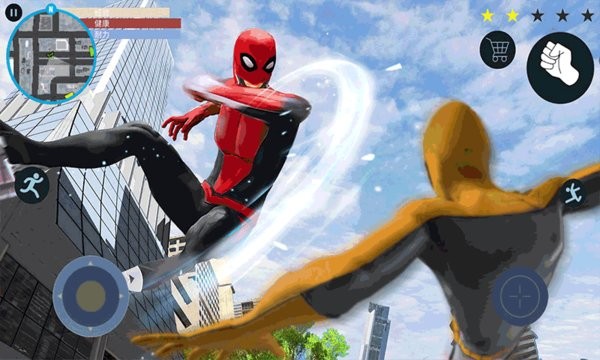 激情冒险最新版 激情冒险游戏