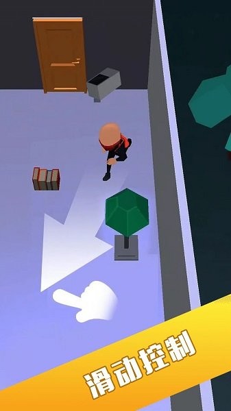 你能有多快 你能有多快游戏