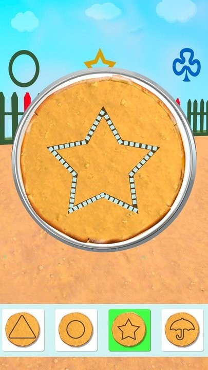 记忆大挑战游戏