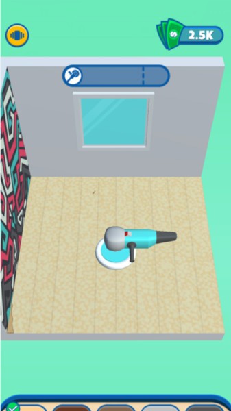 建筑我最强下载