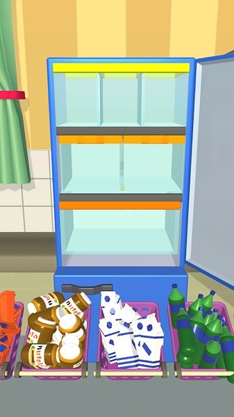 真实解压玩具下载