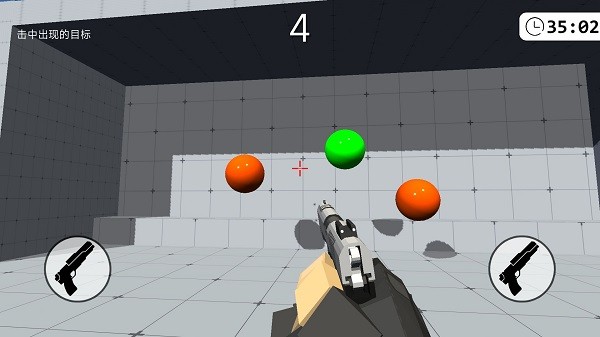 我的游戏天赋 我的游戏天赋下载