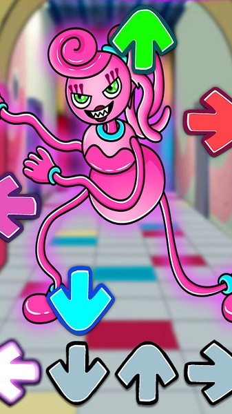 周五夜派对下载