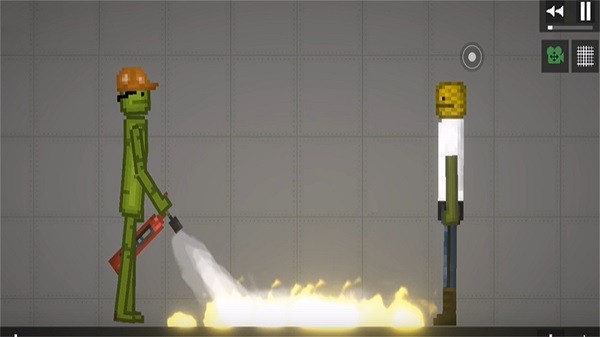 模拟解压大作战 模拟解压大作战下载