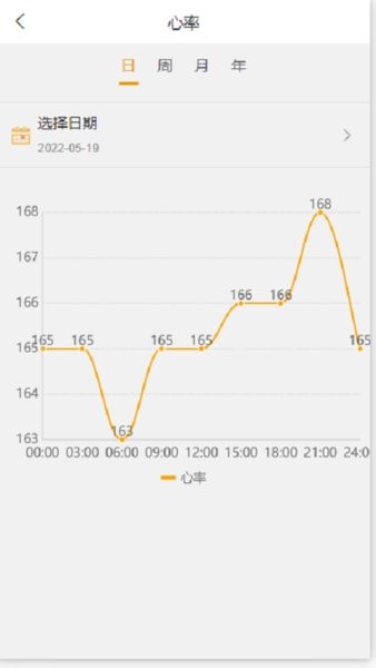 i残联app安卓版下载 i残联app安卓版