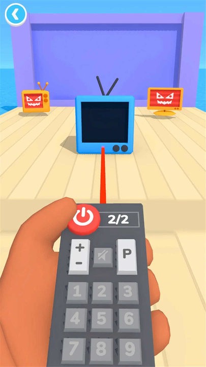 疾速特攻游戏手机下载