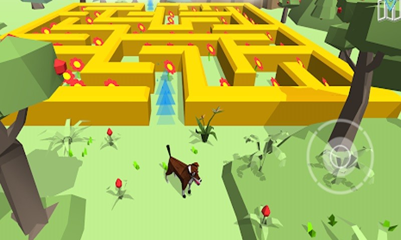 闯进地牢游戏下载