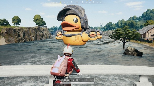 全民火线突击HD 全民火线突击HD游戏