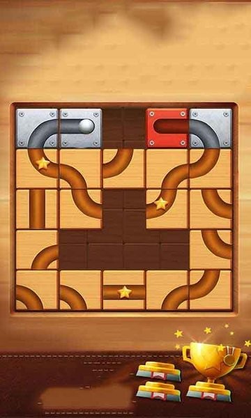 超强求生欲游戏