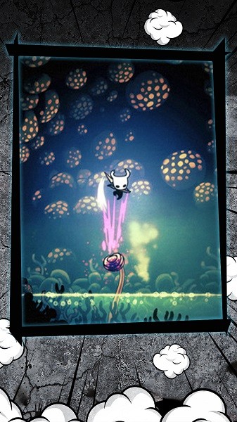 虚空银河探路者下载