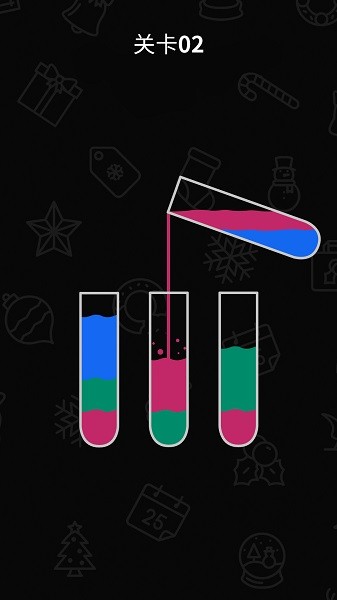 超级脑锻炼 超级脑锻炼游戏