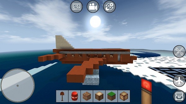 飞龙世界模拟 飞龙世界模拟游戏