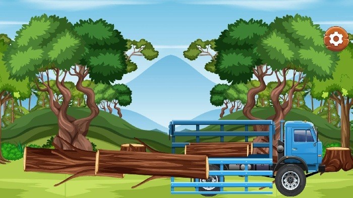 宝宝的完美小家 宝宝的完美小家游戏下载