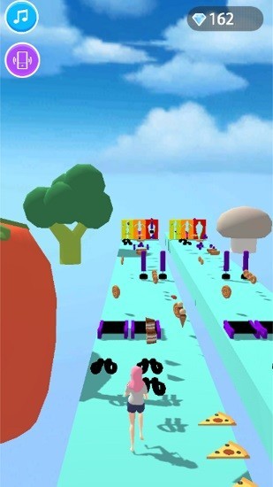 姐姐我最美游戏下载