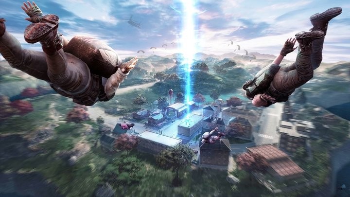 加入与前进安卓版下载 加入与前进安卓版