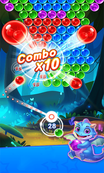 糖果乐消消游戏下载