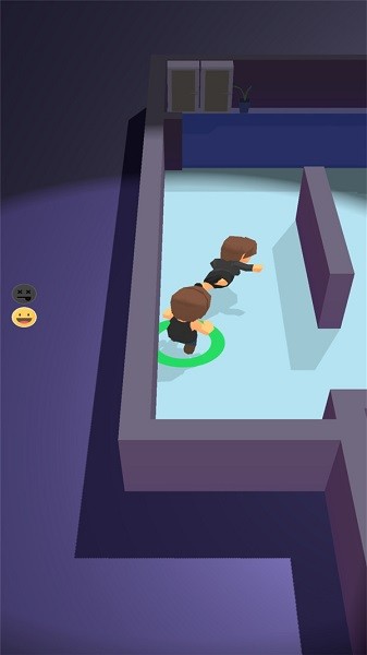 新狼人杀游戏下载