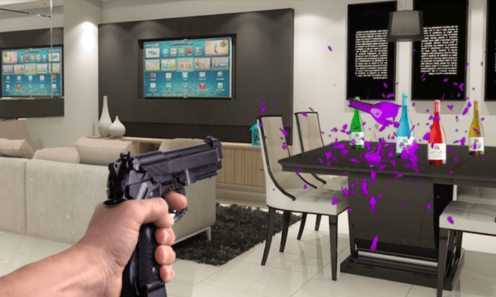 建筑定向爆破模拟器 建筑定向爆破模拟器游戏