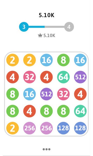 我脑子贼灵游戏