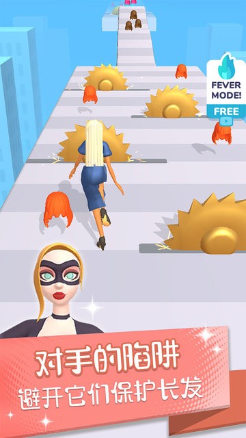 邻家有女 邻家有女游戏