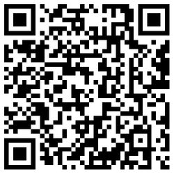 邯郸交通运输服务掌上办二维码