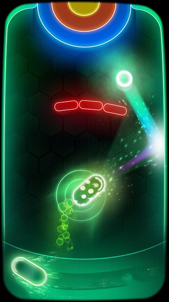 指尖射门 指尖射门下载