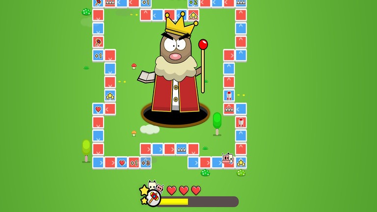 二三四人迷你游戏 二三四人迷你游戏下载