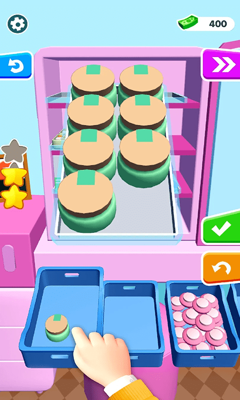 超级解压游戏下载