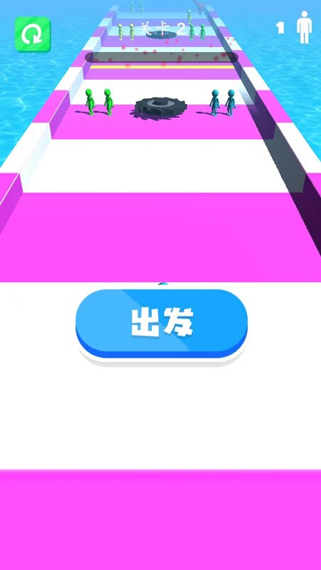 英雄围剿 英雄围剿游戏