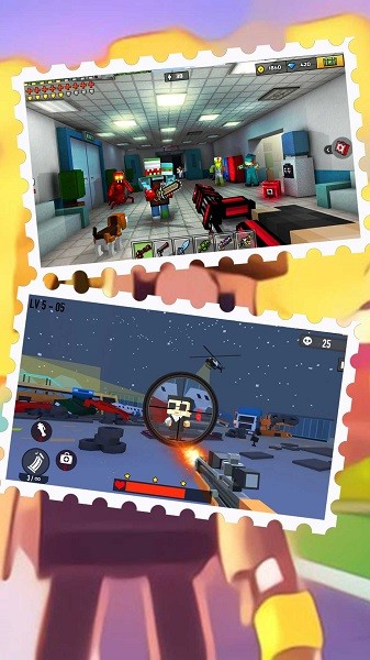 战地模拟指挥下载