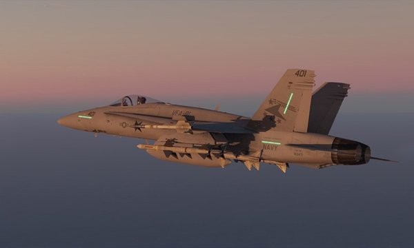 旋转精英手机版